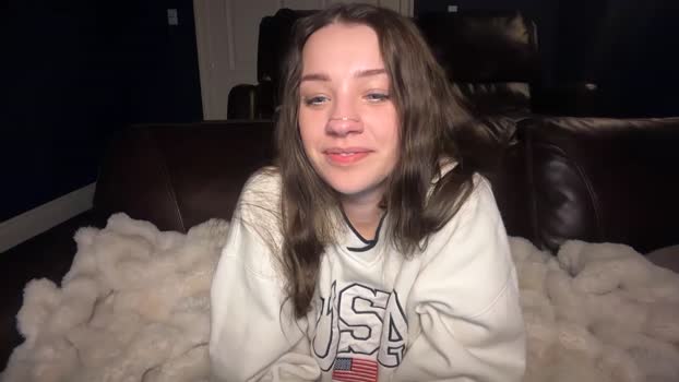 hannahtaylorr Female Chaturbate 29-12-2025