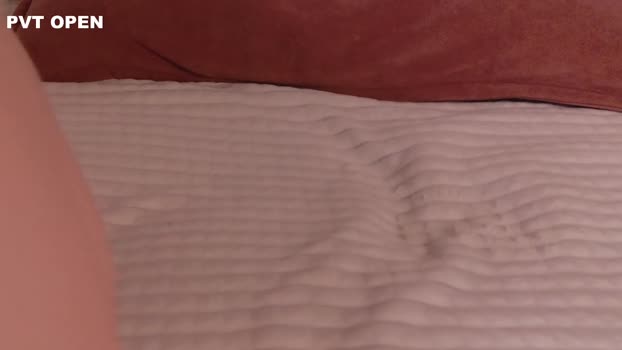hlopushkahouse Couple Chaturbate 29-12-2025