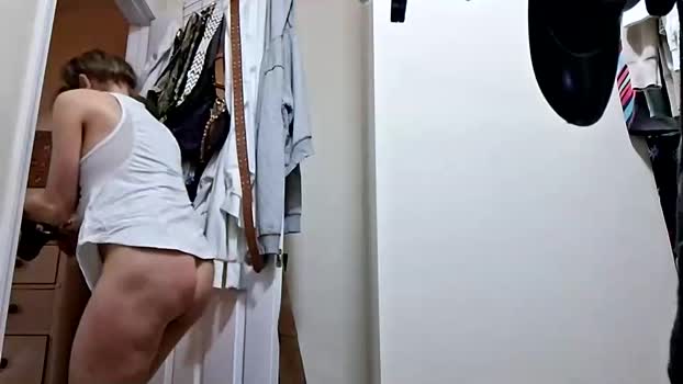 holifielddan Couple Chaturbate 29-12-2025