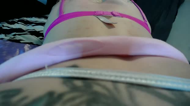 la_n_jay Couple Chaturbate 29-12-2025