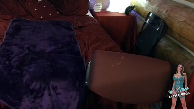 ladylorreign Couple Chaturbate 29-12-2025