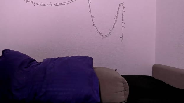 ladytrep Couple Chaturbate 29-12-2025