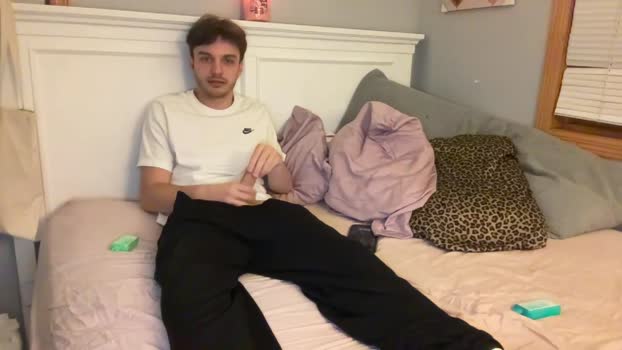 laylakitten4 Couple Chaturbate 29-12-2025