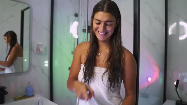 lynn_jackson Female Chaturbate 29-12-2025