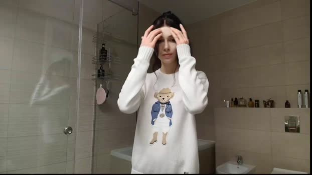 milla_bella Female Chaturbate 29-12-2025