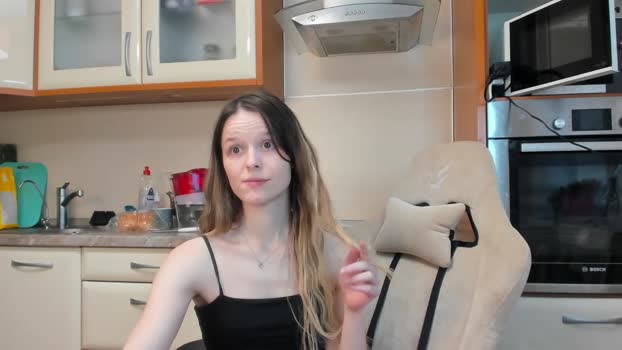 nastyundi Couple Chaturbate 29-12-2025