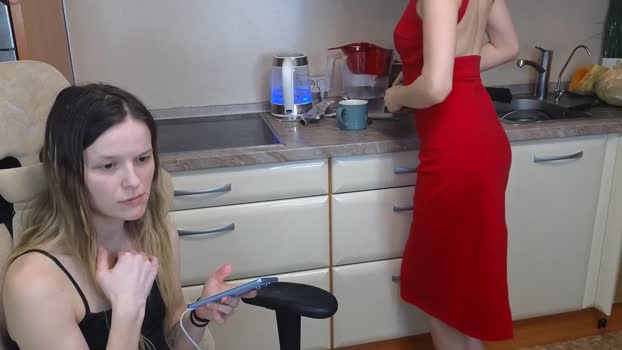 nastyundi Couple Chaturbate 29-12-2025