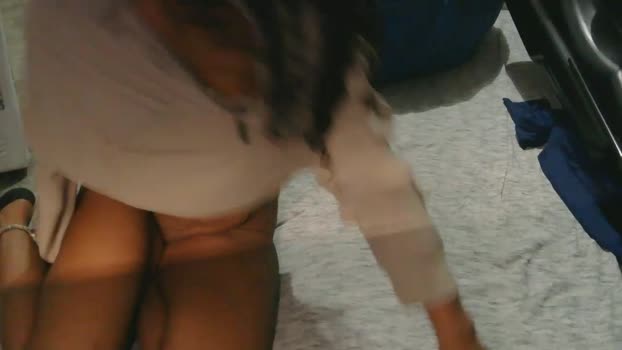 originalcali95 Couple Chaturbate 29-12-2025