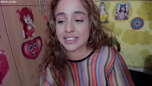 pipeshowtime Couple Chaturbate 29-12-2025