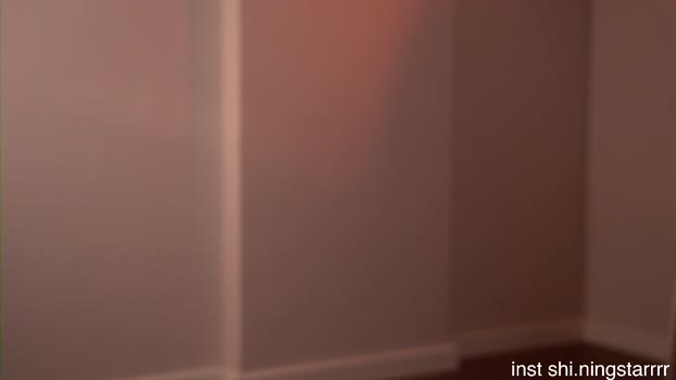 shiningstarrr Female Chaturbate 28-12-2025