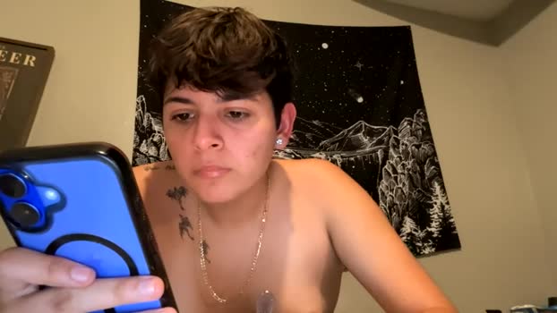 skinnyangel21 Couple Chaturbate 29-12-2025