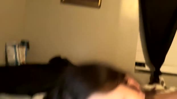 skinnyangel21 Couple Chaturbate 29-12-2025