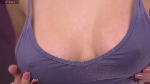 telladreamer_ Female Chaturbate 29-12-2025