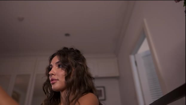 valerieh Female Chaturbate 29-12-2025