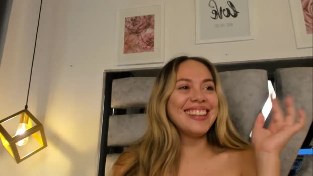 valery_and_dani_ Couple Chaturbate 29-12-2025