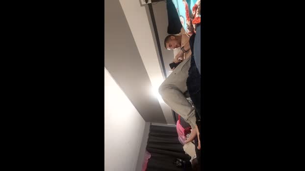 vinnybigd69 Couple Chaturbate 29-12-2025