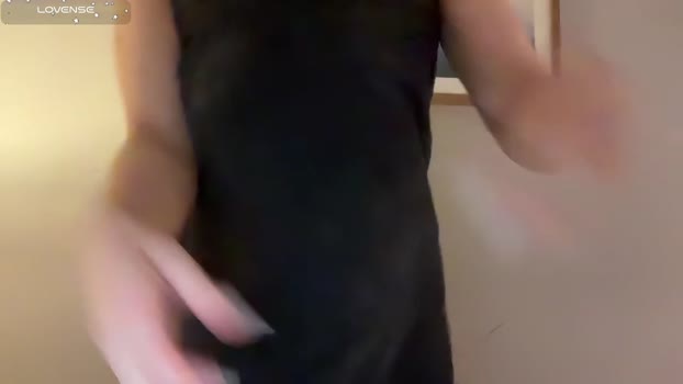 wasianbby Female Chaturbate 29-12-2025