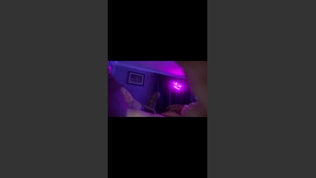 x7i3zuvfcwxym8naezgb Couple Chaturbate 29-12-2025