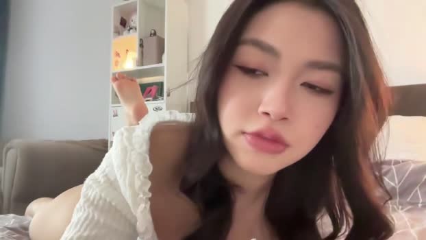 yourlittlesunrise_ Female Chaturbate 29-12-2025