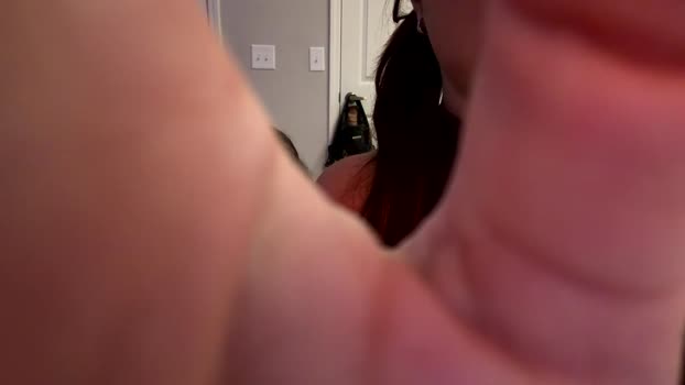yourownermayla Couple Chaturbate 29-12-2025