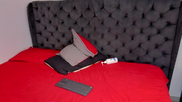 1threestar Couple Chaturbate 29-12-2025