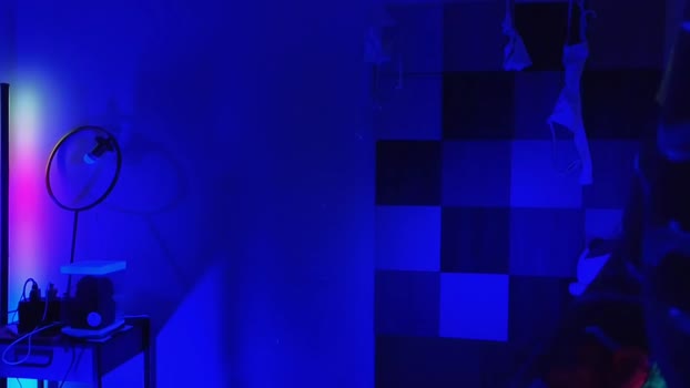 adele_carter_ Female Chaturbate 29-12-2025