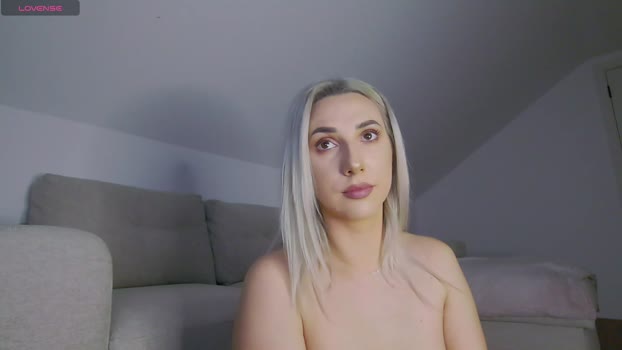 allayah Female Chaturbate 29-12-2025