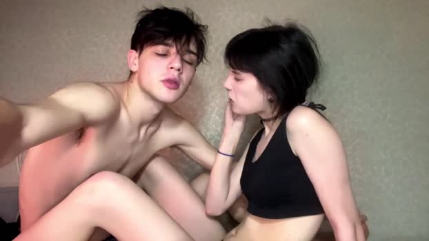 altycouple Couple Chaturbate 29-12-2025