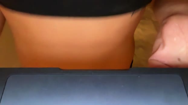 alyssastonee Female Chaturbate 30-12-2025