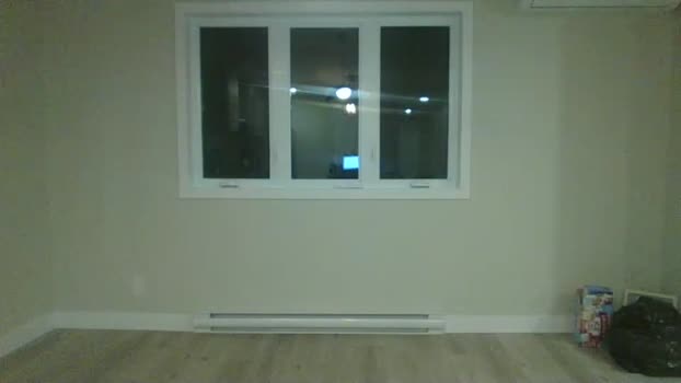 babybandit801297 Couple Chaturbate 29-12-2025