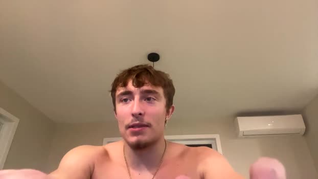 babybandit801297 Couple Chaturbate 30-12-2025
