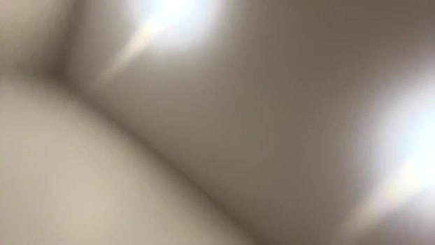 babybandit801297 Couple Chaturbate 30-12-2025