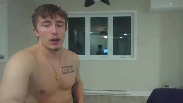 babybandit801297 Couple Chaturbate 30-12-2025