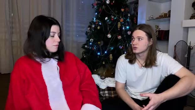 bellafae Couple Chaturbate 30-12-2025