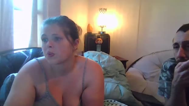 bigdickrick901 Couple Chaturbate 29-12-2025