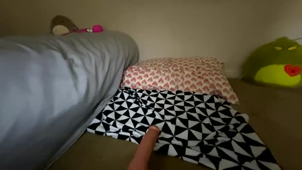 braziliancheeks Couple Chaturbate 30-12-2025