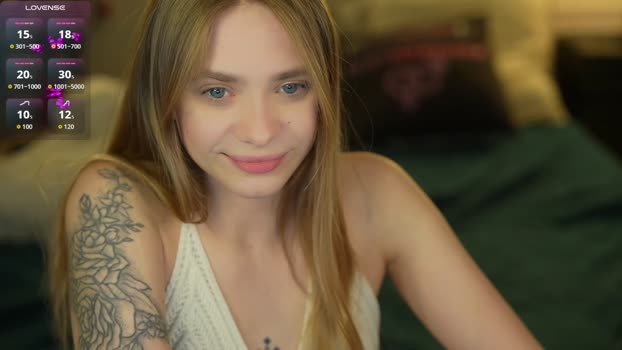 bright_diamonds_054 Couple Chaturbate 29-12-2025