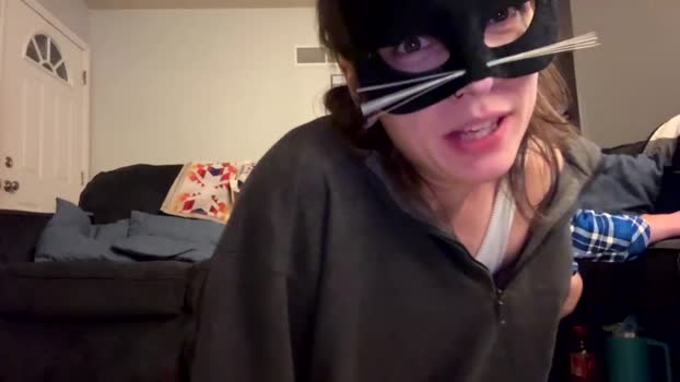 college_packing_8 Couple Chaturbate 30-12-2025