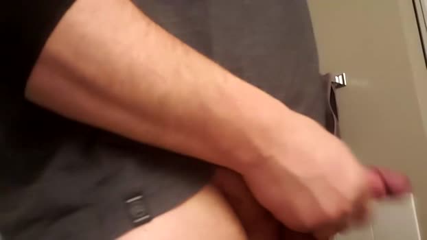 coupleoffantastics Couple Chaturbate 30-12-2025