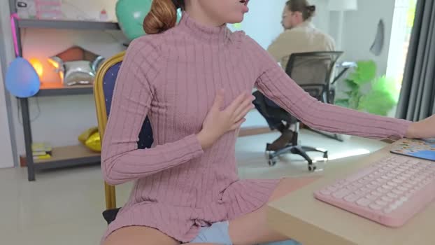 ellcrys Couple Chaturbate 30-12-2025