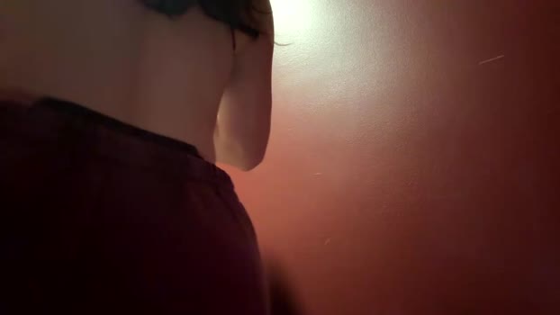 emersoncane Female Chaturbate 30-12-2025