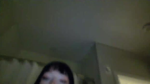 emilyybarely Female Chaturbate 30-12-2025