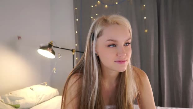 emmiemurray Female Chaturbate 30-12-2025