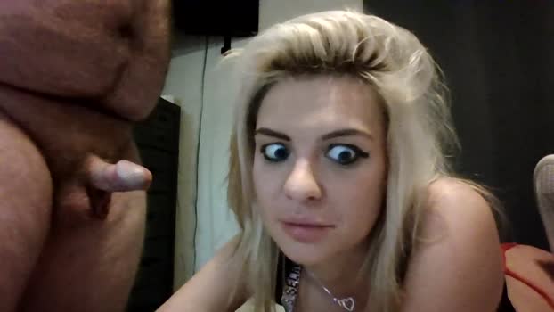 geminincapricorn96 Couple Chaturbate 30-12-2025