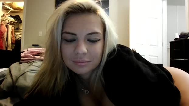 geminincapricorn96 Couple Chaturbate 30-12-2025