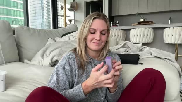 graciemae_baexx Couple Chaturbate 29-12-2025