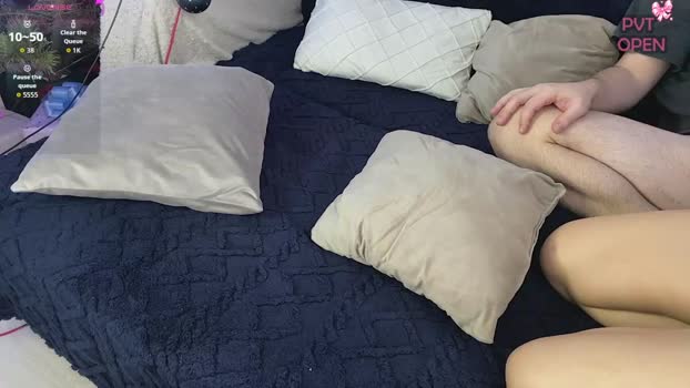 hako_emm Couple Chaturbate 30-12-2025