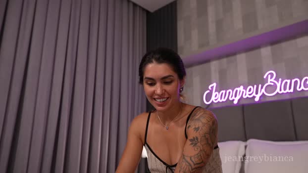 jeangreybianca Female Chaturbate 29-12-2025
