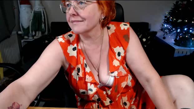 joannaandneighbour Couple Chaturbate 30-12-2025