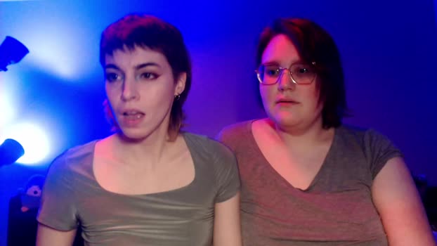 kayybutlikeno Couple Chaturbate 30-12-2025